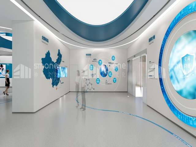 普通软泡聚醚报价