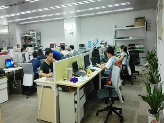 浙江在线预订餐系统怎么样