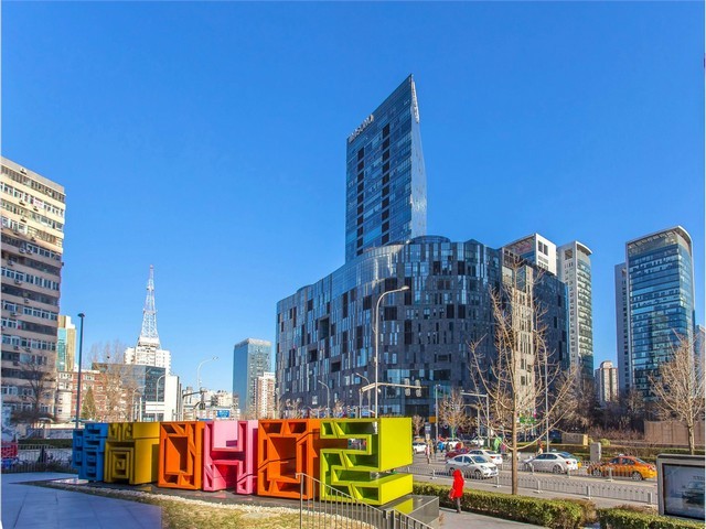 中国香港新型不锈钢多功能宠物处置台口碑推荐